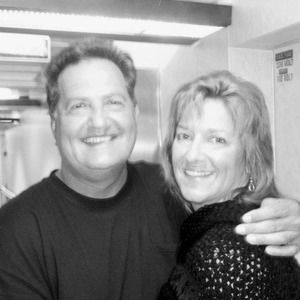 Meet your Posher, Lynda